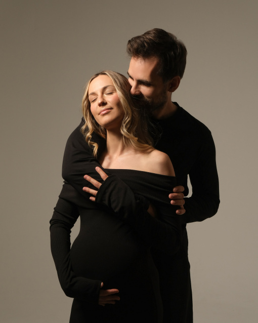 В ожидании чуда в Казани | Fashion Box – фото № 3