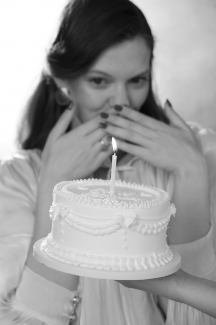 Для именинника  в Казани | Fashion Box – фото № 9