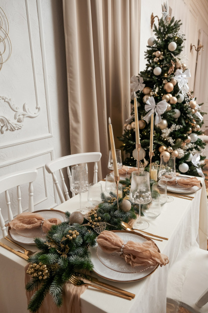 О нас – фото № 26