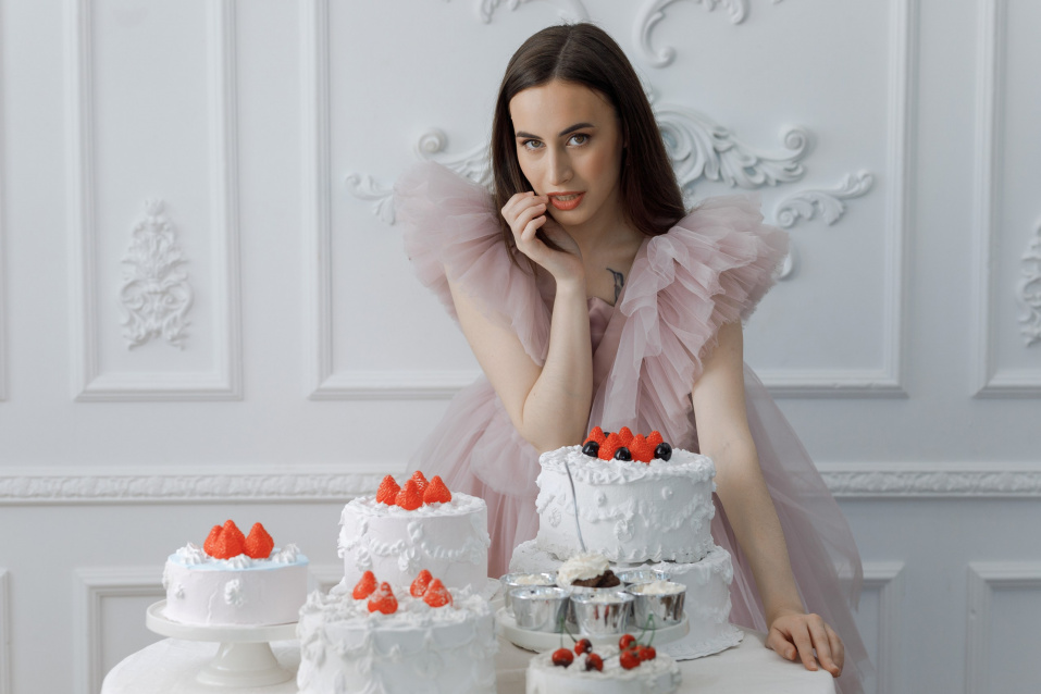 Для именинника  в Казани – фото № 2