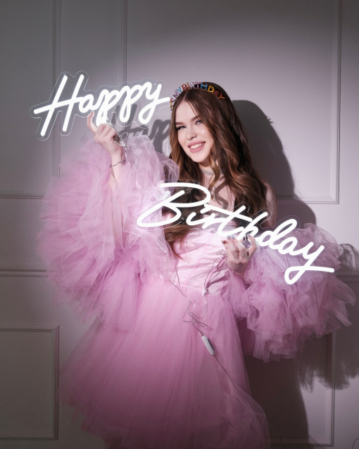 Для именинника  в Казани – фото № 18