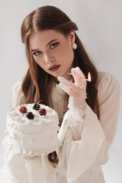 Для именинника  в Казани – фото № 22