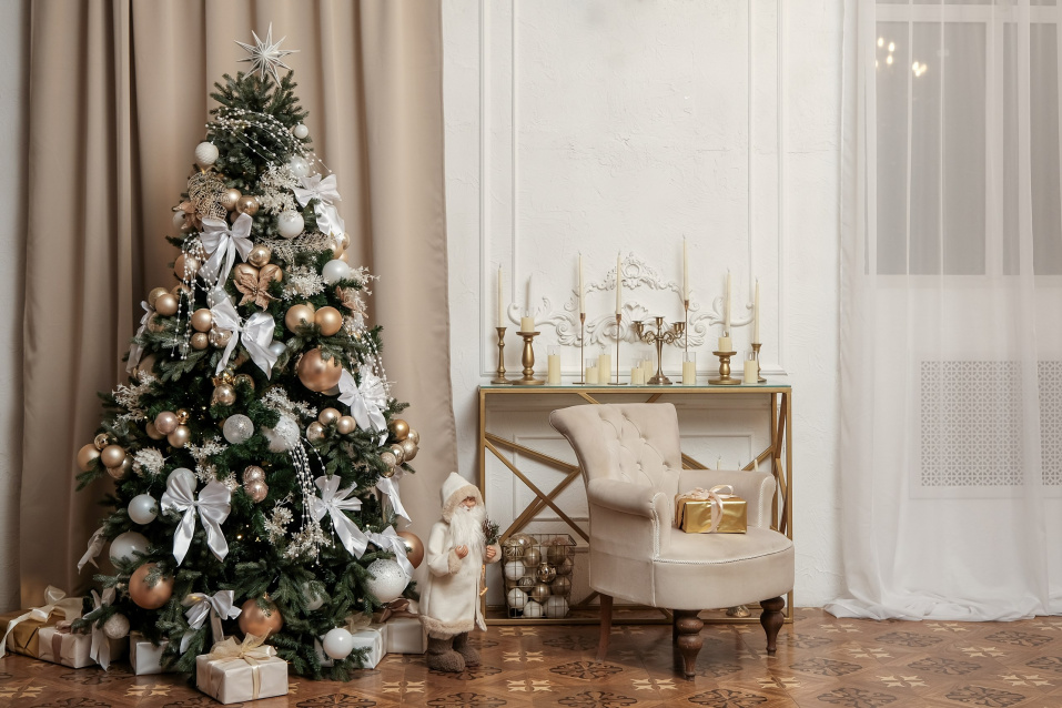 О нас – фото № 24