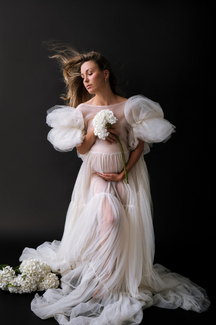 В ожидании чуда в Казани | Fashion Box – фото № 5