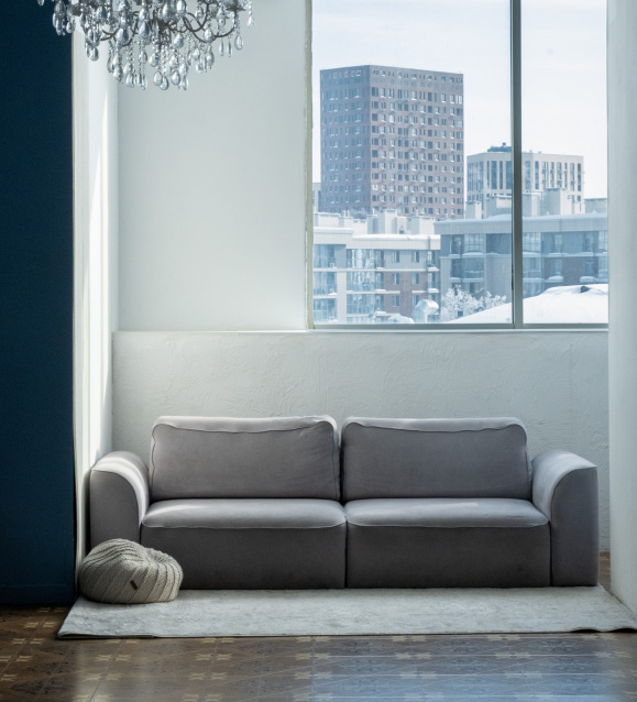 Профессиональная фотосессия в Казани — заказать по низкой цене в федеральной сети фотостудий Fashion Box – фото № 21