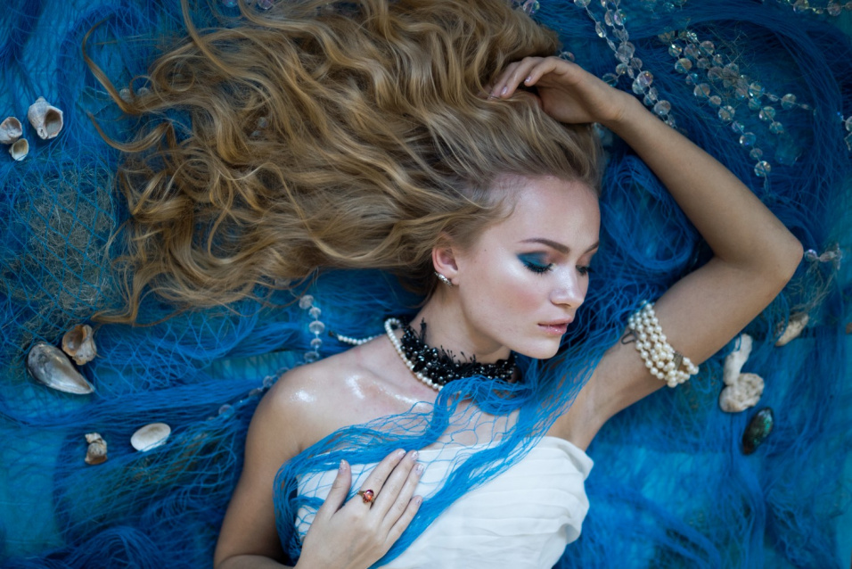 Ретушь "Premium" в Казани – фото № 5