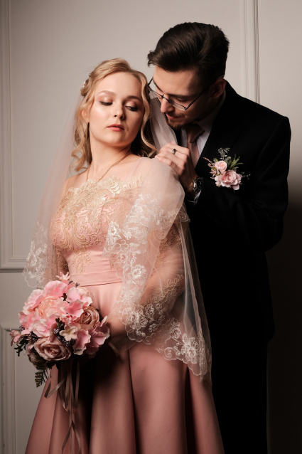 Love Story – фото № 40