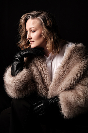 Индивидуальная 