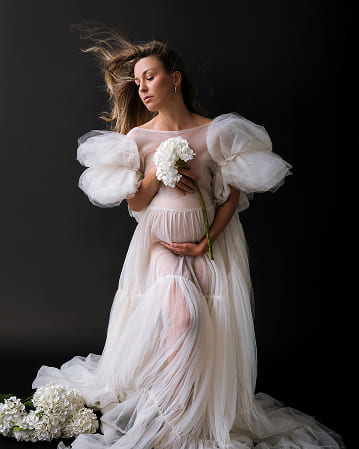 В ожидании чуда