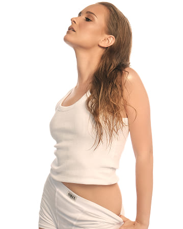 Соблазн (18+) 