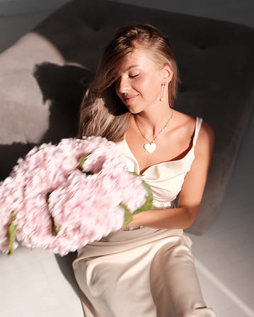 Индивидуальная 