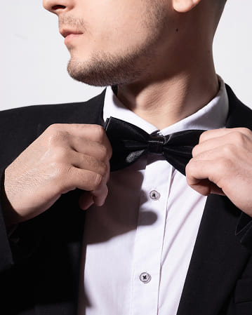 Свадебная фотосессия