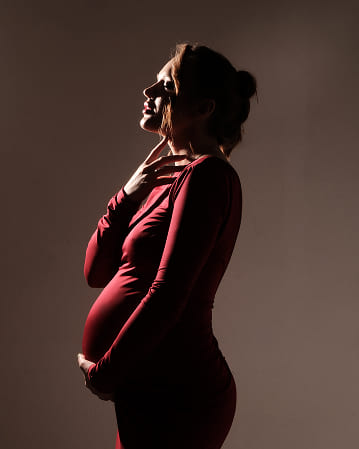 В ожидании чуда