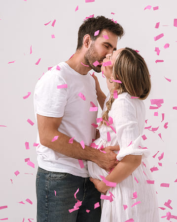 В ожидании чуда