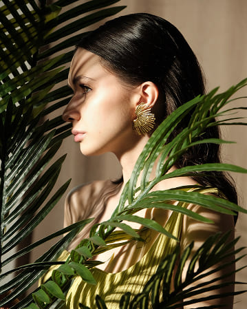 Индивидуальная 