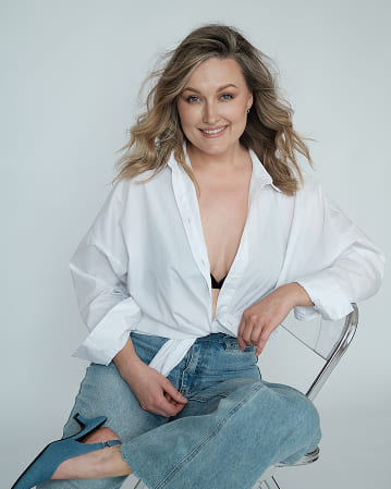 Индивидуальная 